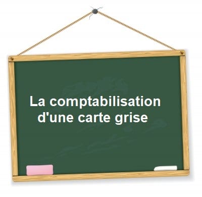 découvrez notre comparatif détaillé des cartes grises pour vous aider à choisir la meilleure option selon vos besoins. analyse des tarifs, options administratives et conseils pratiques pour faciliter vos démarches.