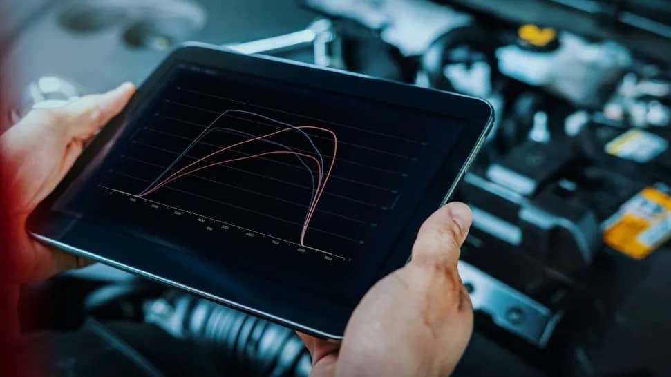 découvrez comment convertir les kilowatts en chevaux pour mieux comprendre la puissance de votre véhicule. notre guide simple vous explique les formules et vous aide à effectuer les calculs rapidement.