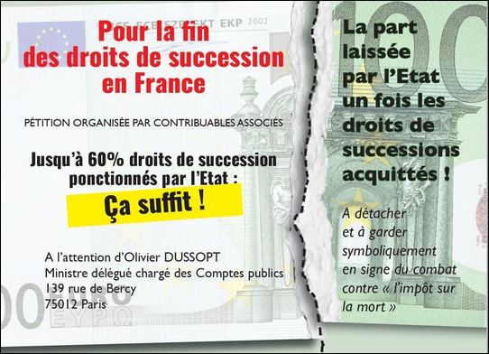 découvrez tout ce qu'il faut savoir sur le droit de succession des véhicules en france. informez-vous sur les démarches, les droits des héritiers et les obligations fiscales liées au transfert de propriété des automobiles héritées.