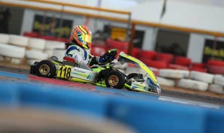 découvrez notre guide d'achat complet pour les karts cadets, idéal pour les jeunes pilotes en herbe. comparatifs, conseils et recommandations pour choisir le meilleur kart adapté à leur niveau et à leurs besoins.