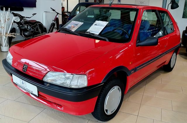 découvrez notre guide d'achat complet pour la peugeot 106 d'occasion. retrouvez des conseils pratiques sur les modèles disponibles, les aspects à vérifier avant l'achat, ainsi que des astuces pour dénicher la meilleure offre. ne laissez pas le choix d'une voiture d'occasion au hasard !