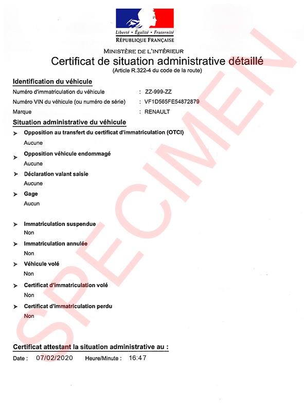 découvrez notre guide complet sur le cerfa 15776*01, un document essentiel pour vos démarches administratives. suivez nos conseils étape par étape pour remplir ce formulaire avec précision et efficacité.