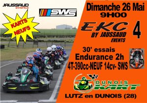 découvrez comment investir dans un karting neuf et maximisez vos gains tout en profitant de votre passion pour la vitesse. explorez les avantages, les conseils d'experts et les meilleures pratiques pour réussir dans l'univers du karting.