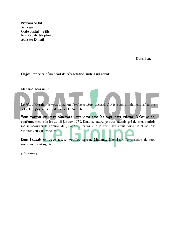 découvrez comment rédiger une lettre de vente efficace entre particuliers. nos conseils pratiques vous guideront pour formaliser la transaction, protéger vos intérêts et assurer une vente en toute confiance.