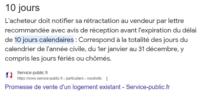 découvrez comment rédiger une lettre de vente efficace entre particuliers pour faciliter vos transactions. nos astuces et exemples vous guideront dans la création d'un document clair et professionnel, garantissant une vente réussie et sécurisée.