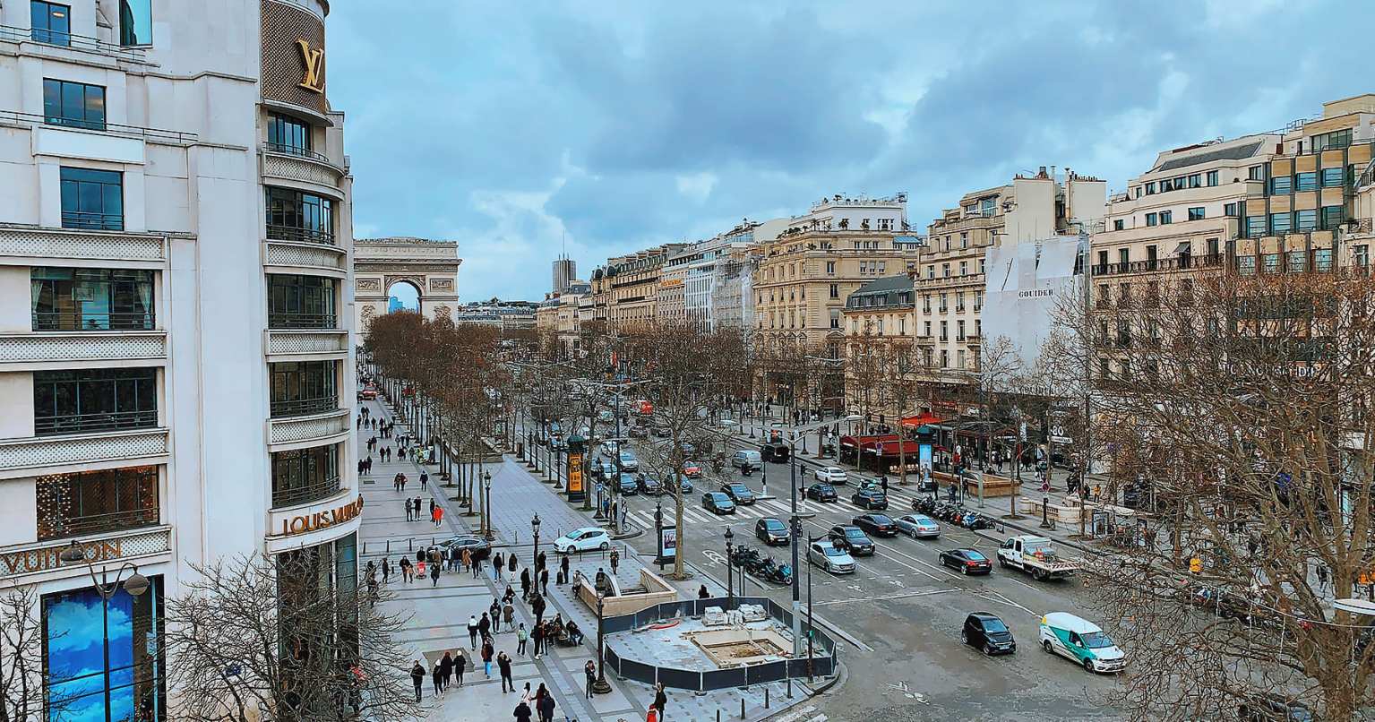 découvrez comment le malus écologique de 2020 impacte le marché de l'occasion en france. informez-vous sur les véhicules concernés, les implications financières et les avantages d'opter pour une voiture d'occasion respectueuse de l'environnement.