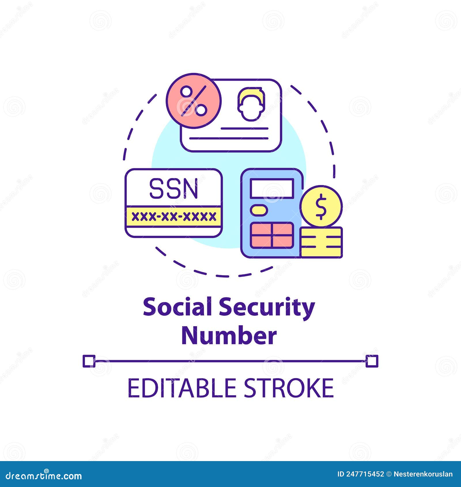 découvrez tout ce qu'il faut savoir sur le numéro de sécurité sociale : son utilité, son fonctionnement, et comment l'obtenir. informez-vous sur l'importance de ce numéro dans vos démarches administratives et votre couverture sociale.