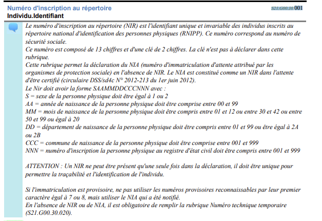 découvrez tout ce que vous devez savoir sur le numéro de sécurité sociale : son rôle, son importance et comment l'obtenir. protégez vos droits et accédez aux services sociaux en toute sérénité.