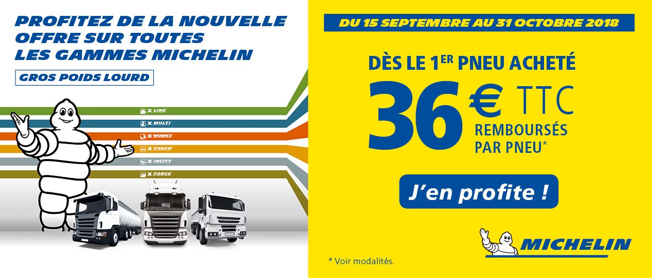 découvrez nos offres exceptionnelles sur les pneus michelin, alliant performance et sécurité. profitez de promotions exclusives pour équiper votre véhicule avec des pneus de qualité supérieure et roulez en toute sérénité.