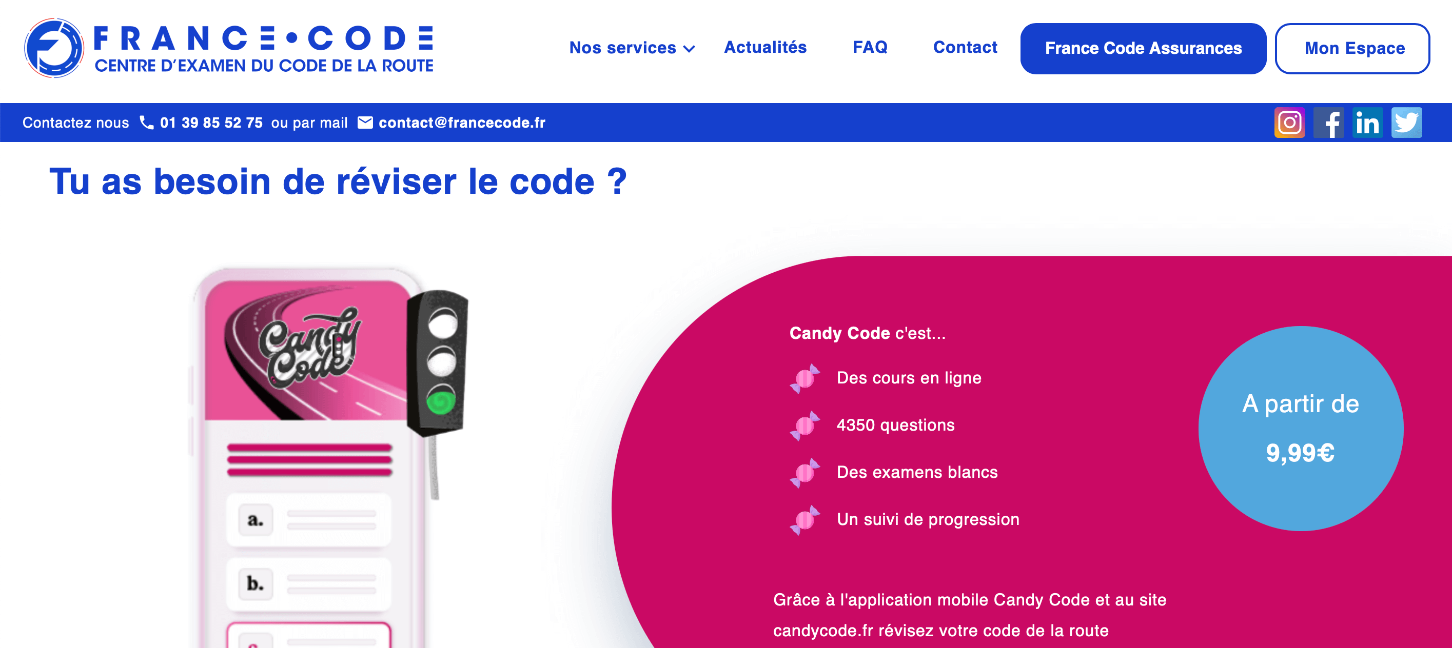 découvrez les implications d'un permis suspendu pour une durée de 3 mois. informez-vous sur les conséquences, les démarches à suivre et les options qui s'offrent à vous pour récupérer votre permis de conduire rapidement et en toute légalité.