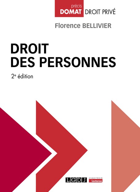 découvrez les enjeux et les spécificités des personnes morales dans le droit français. apprenez comment ces entités juridiques, qu'il s'agisse d'entreprises, d'associations ou d'organisations, interagissent avec le cadre légal et leurs responsabilités au sein de la société.