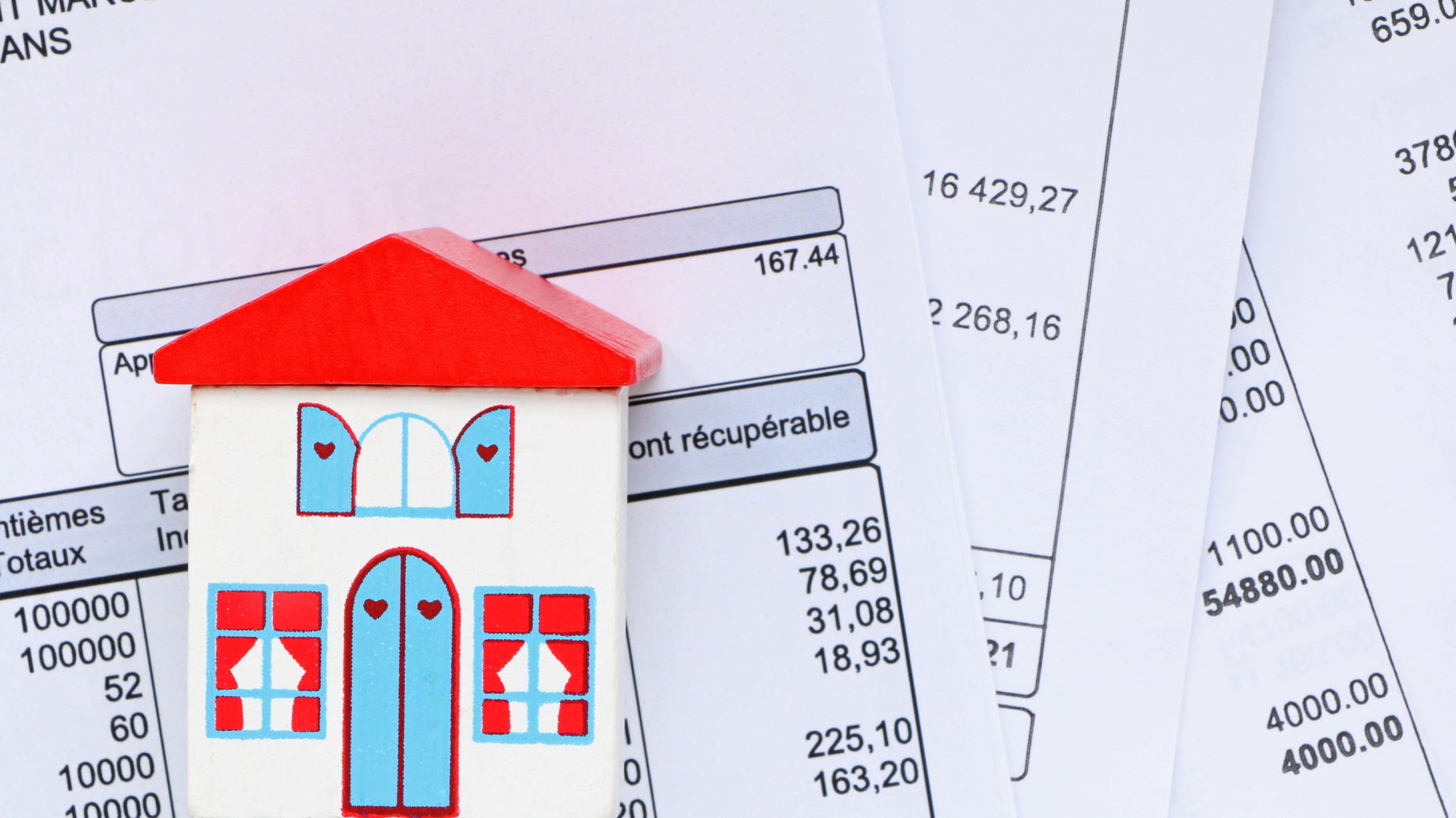 découvrez notre simulateur de taxe d'habitation 2021 pour estimer facilement vos impôts locaux. obtenez des résultats précis et optimisez votre budget avec notre outil simple et efficace.