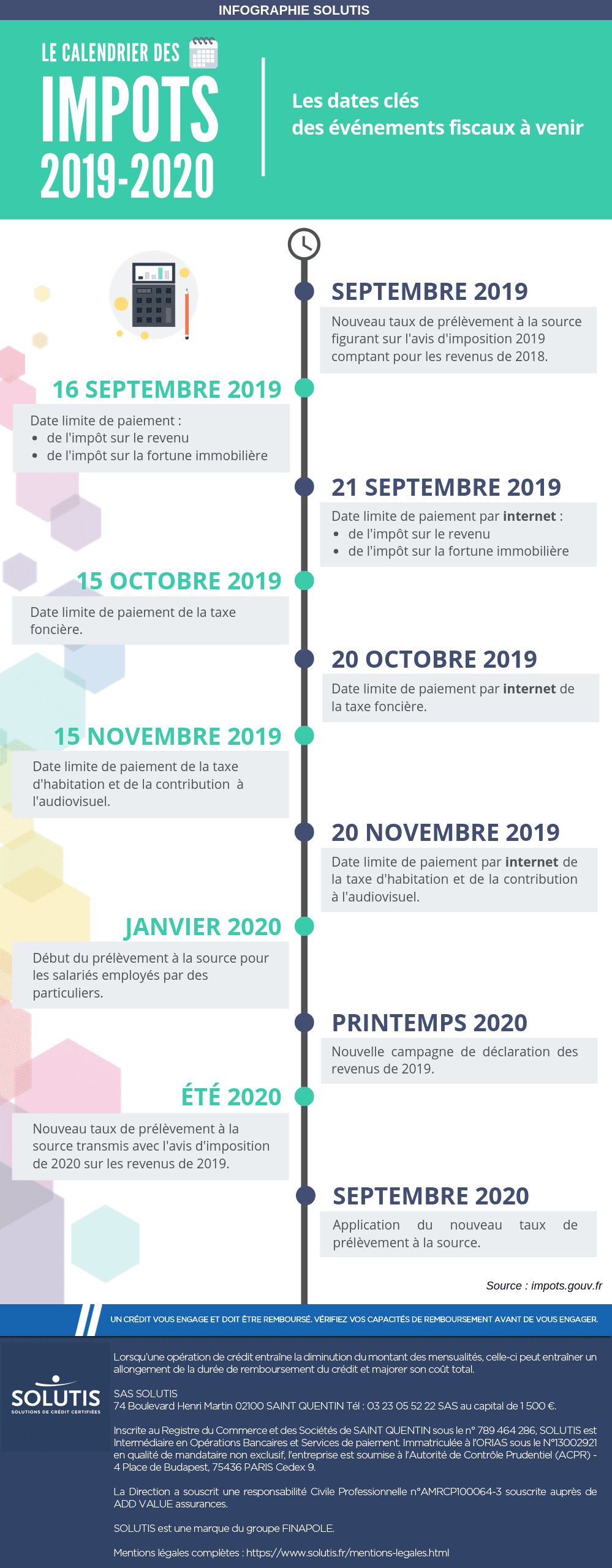 découvrez notre outil de simulation d'impôt 2019 pour estimer votre fiscalité facilement. obtenez des résultats précis et personnalisés en quelques clics, afin de préparer votre déclaration d'impôts sans stress.