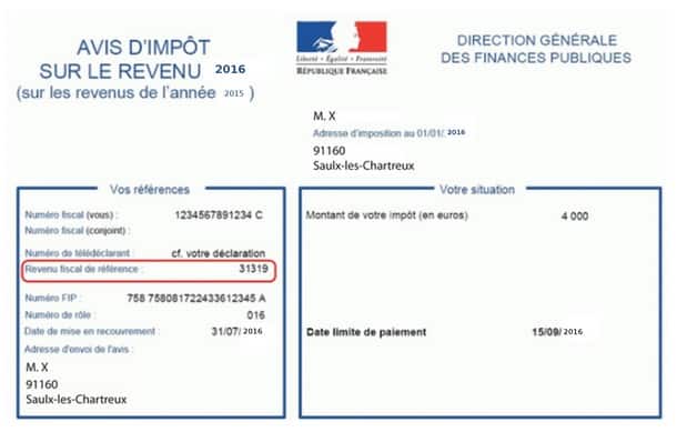 découvrez notre outil de simulation des impôts 2022 et évaluez facilement votre situation fiscale. obtenez des estimations précises pour mieux planifier vos finances et maximiser vos économies d'impôts.