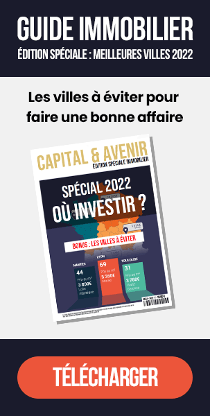 découvrez notre outil de simulation des impôts 2022 pour estimer facilement vos obligations fiscales. profitez d'un accompagnement personnalisé pour optimiser votre déclaration et préparer votre budget en toute sérénité.