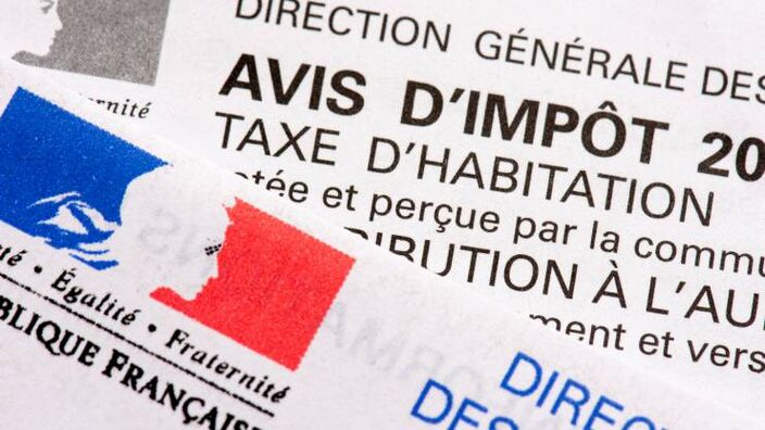 découvrez tout ce qu'il faut savoir sur la taxe d'habitation 2022 : modalités de calcul, exonérations possibles, dates limites de paiement et conseils pour mieux gérer vos impôts. informez-vous pour optimiser votre situation fiscale!