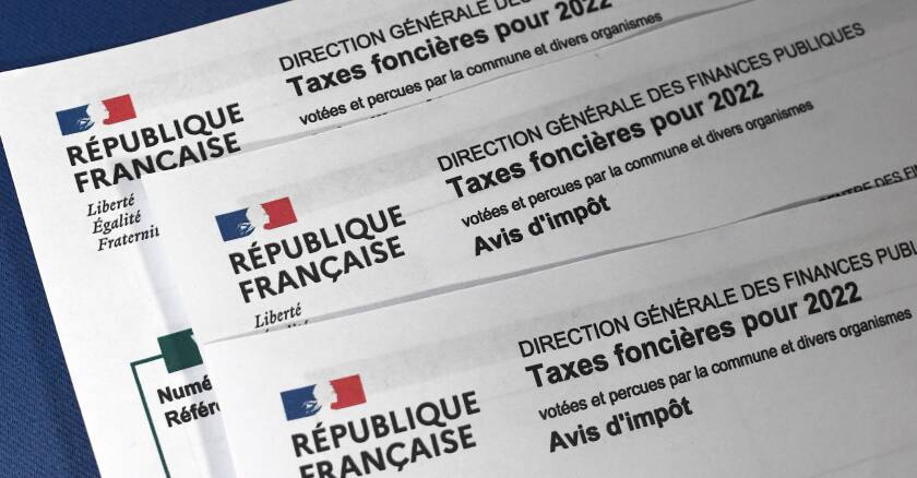 découvrez tout ce que vous devez savoir sur la taxe foncière en france : définition, modalités de calcul, exonérations possibles et délais de paiement. informez-vous pour mieux gérer votre patrimoine immobilier.