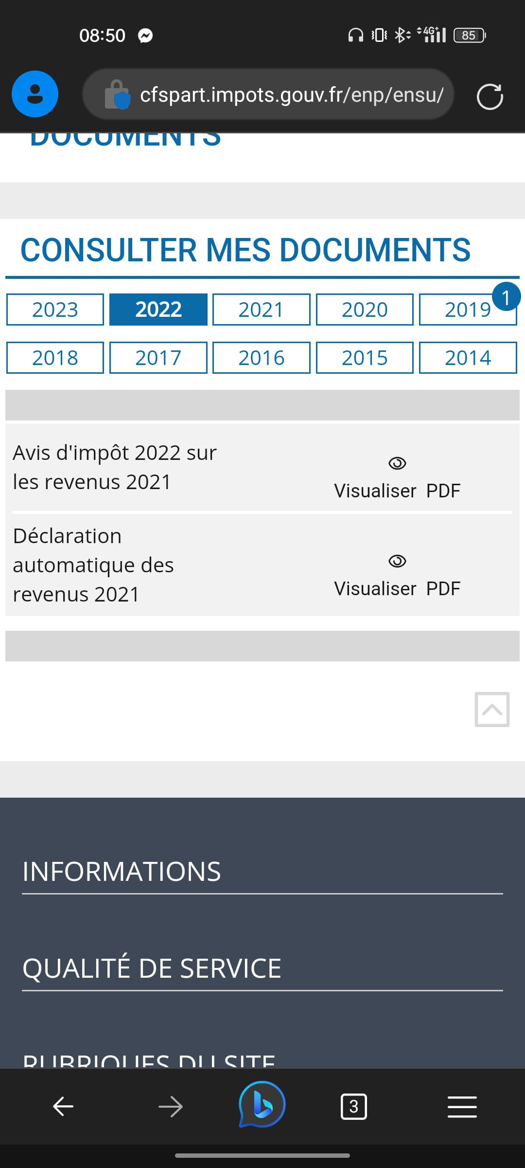 découvrez tout ce qu'il faut savoir sur le remboursement de la taxe d'habitation 2020. informez-vous sur les conditions, les démarches à suivre et les délais pour récupérer votre argent. ne manquez pas nos conseils pratiques pour optimiser votre situation fiscale.