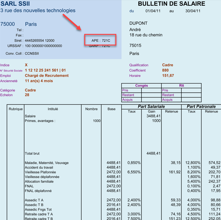 découvrez comment trouver facilement un numéro siret pour votre entreprise. suivez nos conseils pratiques et explorez les ressources disponibles pour accéder rapidement à cette information cruciale pour votre activité professionnelle.