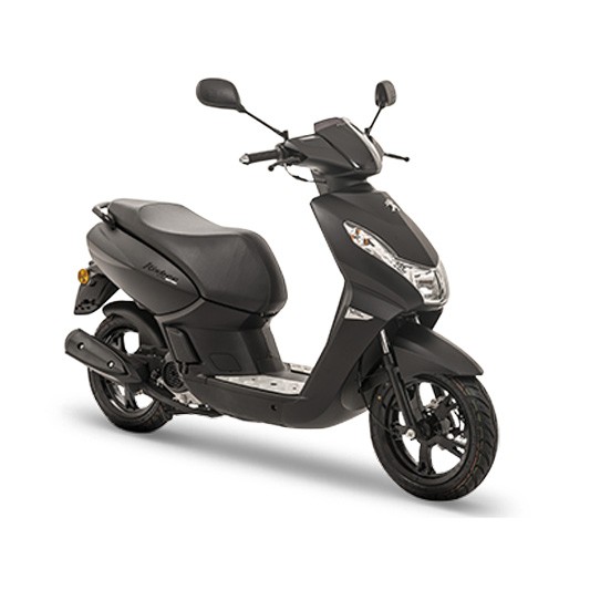 découvrez notre sélection de scooters 50cc d'occasion, alliant performance et économie. profitez de prix avantageux tout en bénéficiant de véhicules fiables et bien entretenus. parfait pour les trajets urbains, ces scooters sont idéaux pour les jeunes conducteurs et les citadins en quête de mobilité.