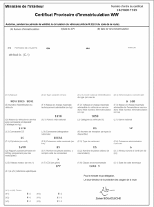 découvrez nos offres de cpi ww pas cher et profitez d'une expérience d'achat en ligne inégalée. ne ratez pas l'occasion de bénéficier de réductions exceptionnelles sur vos produits préférés !