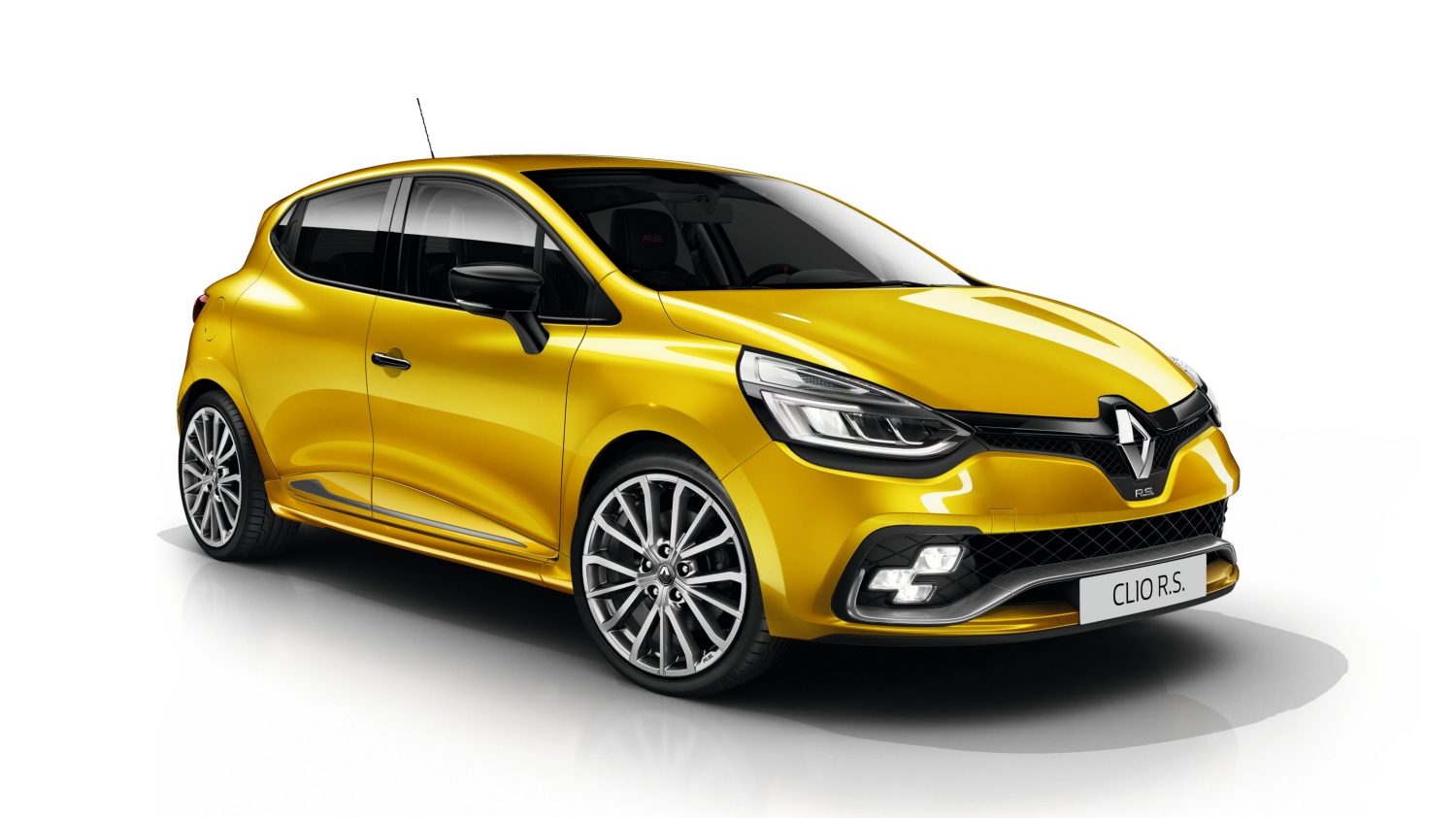 découvrez comment obtenir une voiture gratuite grâce à nos astuces et conseils pratiques. profitez d'offres exclusives et de programmes d'aide qui vous permettront de conduire sans débourser un centime. ne manquez pas cette opportunité unique !