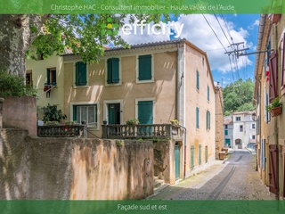 découvrez le marché immobilier dans l'aude : tendances, prix, quartiers en vogue et conseils pour investir dans cette belle région du sud de la france. profitez d'une analyse complète pour faire le meilleur choix parmi les offres disponibles.