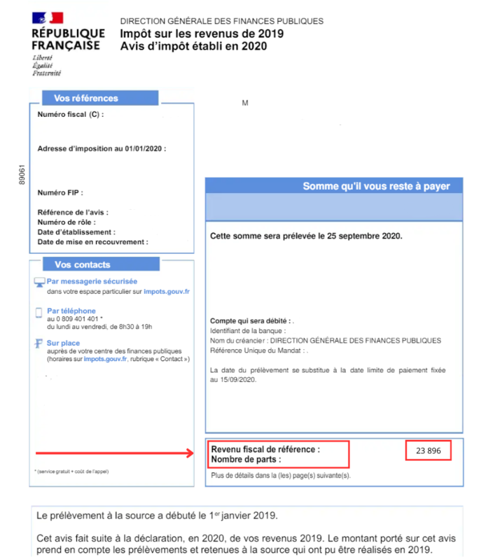 obtenez des informations utiles et des conseils pratiques sur le contact avec les services des impôts. découvrez comment joindre les autorités fiscales, poser vos questions et gérer vos obligations fiscales facilement.