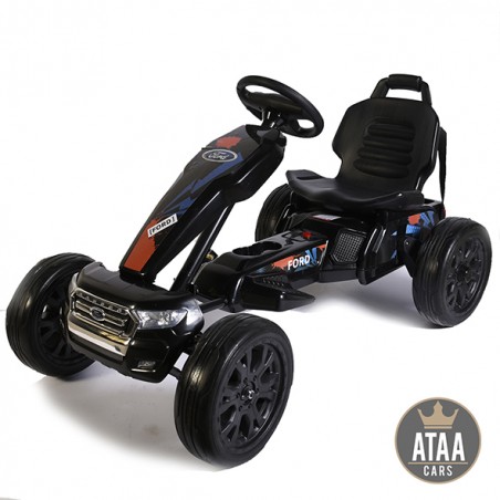 découvrez notre guide d'achat complet pour choisir le kart électrique idéal. comparez les modèles, fonctionnalités et prix pour faire le meilleur choix et profiter d'une expérience de karting exceptionnelle. que vous soyez un débutant ou un passionné, trouvez le kart électrique qui répond à vos besoins.