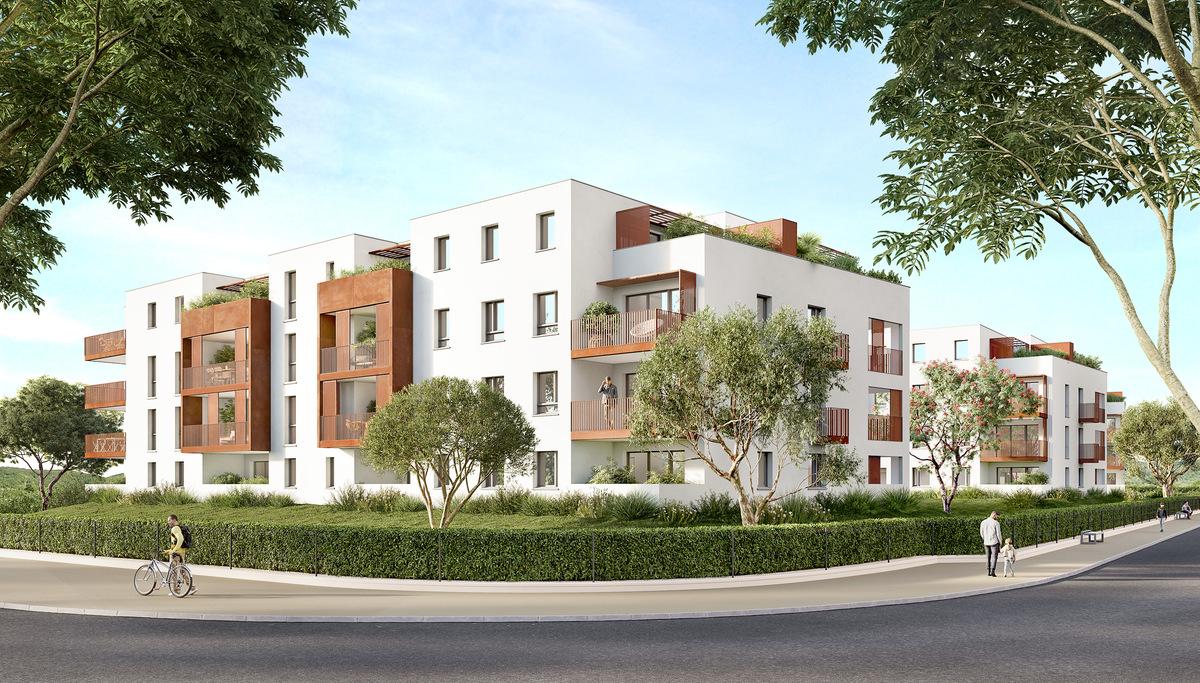 découvrez immob:pyr, votre référence pour l'immobilier dans les pyrénées. explorez nos annonces de biens à vendre ou à louer et trouvez la maison ou l'appartement de vos rêves au cœur des paysages majestueux. profitez d'un service personnalisé et d'une expertise locale pour réaliser votre projet immobilier.