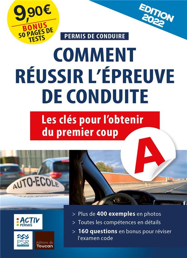 découvrez tout ce qu'il faut savoir sur le permis 2023 : conditions, démarches, et nouveautés pour obtenir votre permis de conduire dans les meilleures conditions.