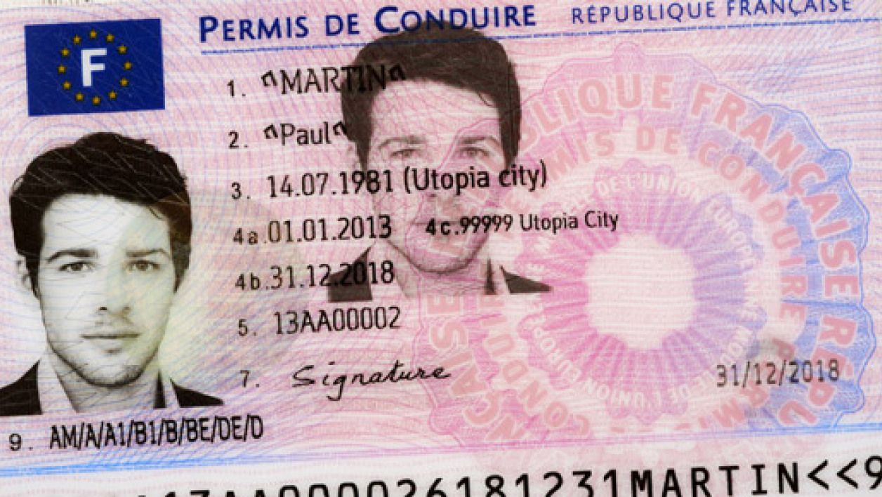 découvrez comment obtenir un permis provisoire après une suspension de votre permis de conduire. nos conseils vous guident à travers les démarches, les conditions requises et les étapes à suivre pour retrouver votre liberté de conduire en toute légalité.