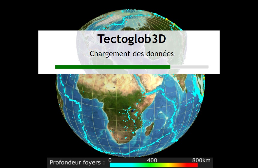 découvrez les enjeux complexes liés aux plaques tectoniques en europe, entre séismes, risques naturels et impact sur l'environnement. une analyse des mouvements géologiques essentiels pour comprendre les défis de notre continent.