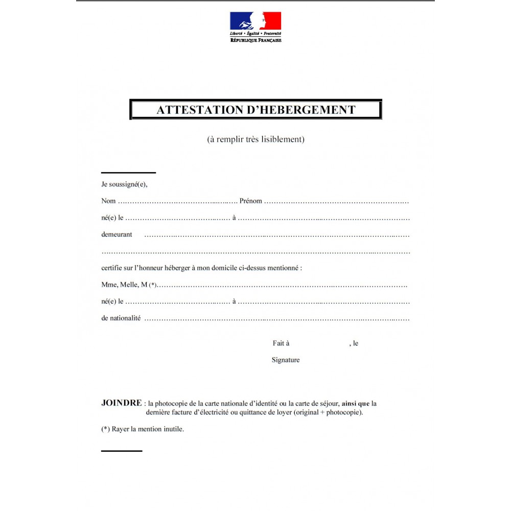 obtenez facilement votre attestation de domicile en mairie. découvrez les démarches à suivre, les documents requis et les conseils pratiques pour simplifier votre demande. assurez-vous d’avoir toutes les informations nécessaires pour obtenir ce document essentiel.