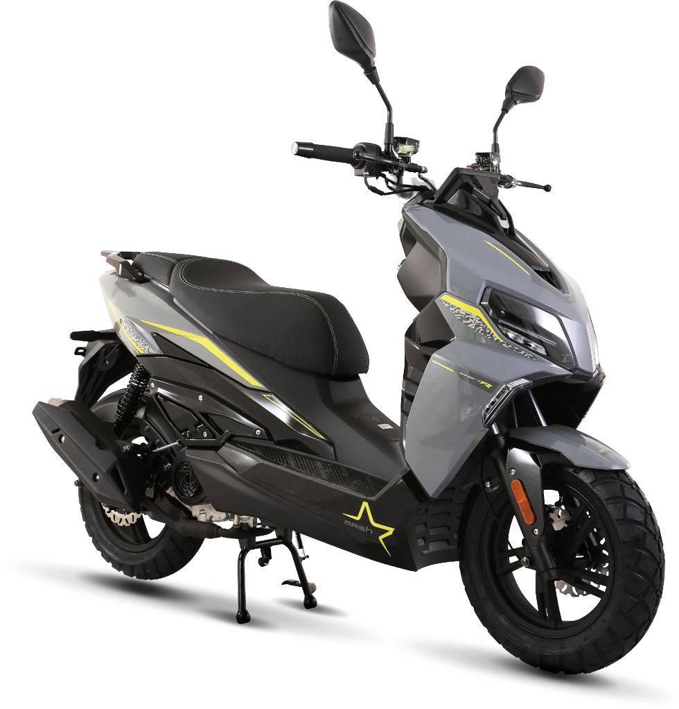 découvrez notre gamme de scooters 50cc pour adultes, alliant performance, style et confort. idéals pour vos déplacements en ville, nos scooters offrent une conduite immersive et économique. explorez des modèles adaptés à tous les besoins, avec design moderne et caractéristiques innovantes.