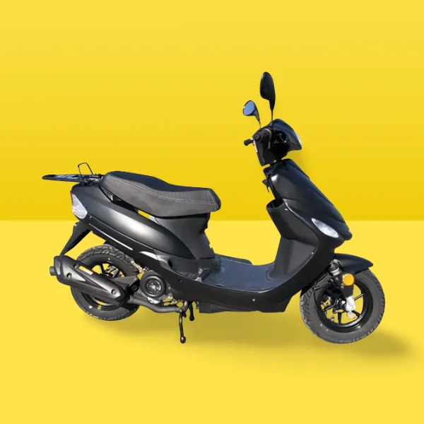 découvrez notre sélection de scooters 50cc d'occasion au meilleur prix. profitez de véhicules fiables et économiques pour vos déplacements en ville. trouvez le scooter qui vous correspond et roulez en toute liberté.