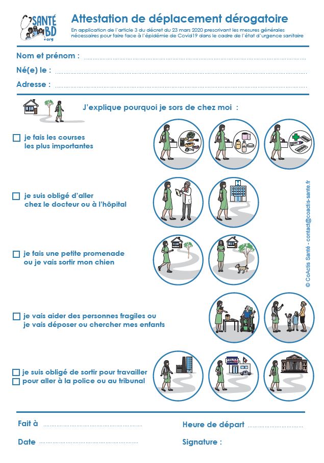 obtenez facilement votre attestation de déplacement pour voyager en toute légalité. découvrez les informations essentielles, les modèles et les démarches à suivre pour remplir ce document. assurez-vous de respecter les règles et de voyager en toute sérénité.