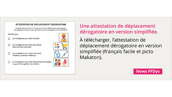 obtenez toutes les informations essentielles sur l'attestation de déplacement : conditions, modèles, et démarches à suivre pour vos déplacements en toute légalité.