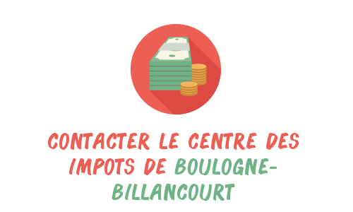 contactez le service des impôts pour toutes vos questions fiscales. nos experts sont là pour vous guider sur vos déclarations, impôts locaux et nationales, ainsi que sur vos droits et obligations en matière fiscale. obtenez des réponses claires et précises pour optimiser votre situation financière.