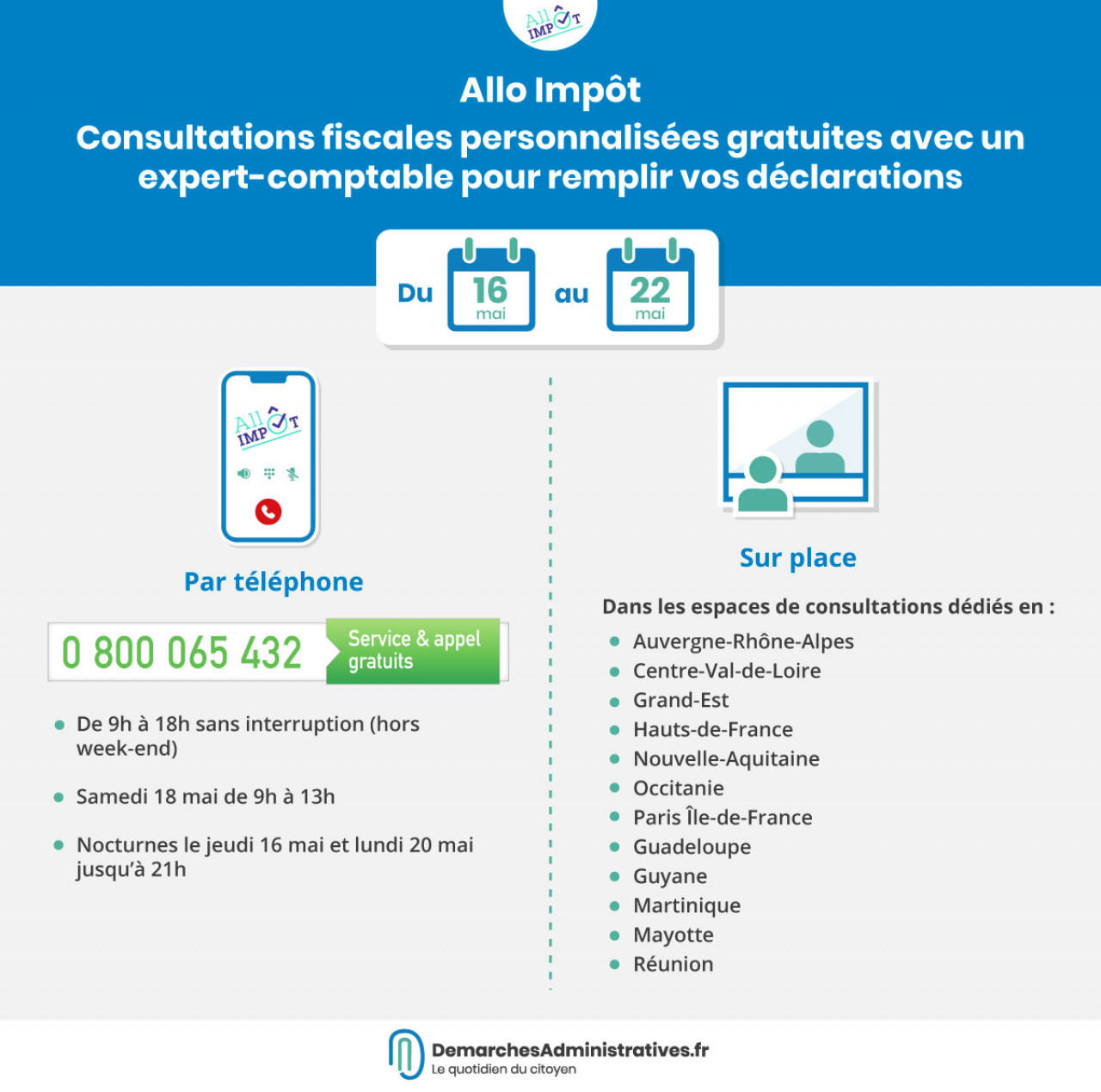 trouvez toutes les informations nécessaires pour contacter les services des impôts en france. que vous ayez des questions sur vos déclarations fiscales, vos paiements ou souhaitiez obtenir des conseils, notre guide complet vous aide à joindre les bonnes autorités fiscales efficacement.