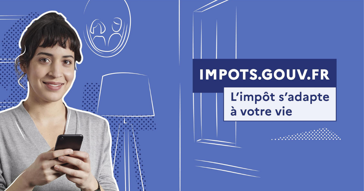 contactez nos experts en fiscalité pour obtenir des conseils sur vos obligations fiscales, déclarations et toutes vos questions relatives aux impôts. nous sommes là pour vous aider à naviguer dans le système fiscal.