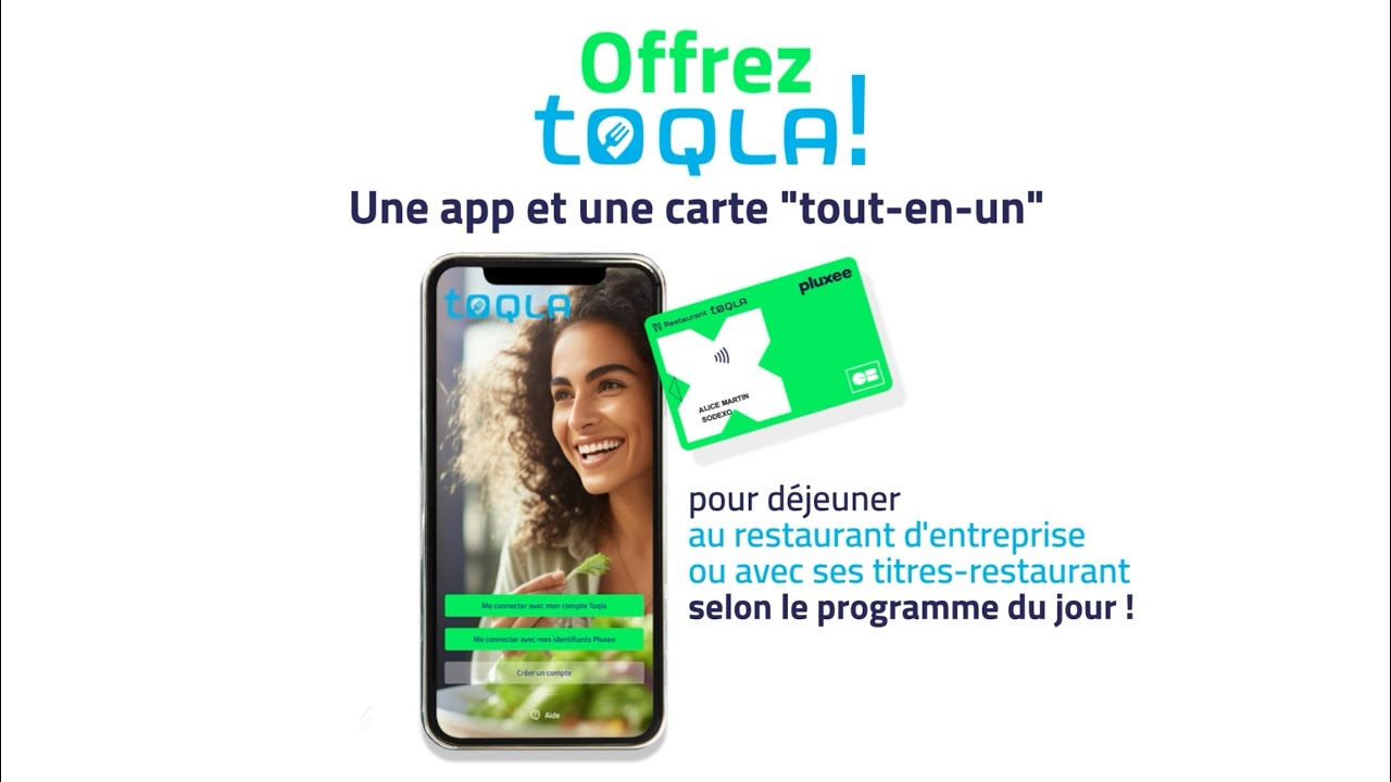 découvrez notre service de gestion de compte pour votre carte déjeuner, simplifiant vos transactions et vous permettant de suivre vos dépenses facilement. profitez d'une expérience de déjeuner agréable et sans tracas.