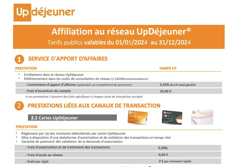 découvrez nos solutions pour une gestion simplifiée de votre compte de carte déjeuner. suivez vos dépenses, rechargez votre solde et bénéficiez d'astuces pour optimiser votre budget repas au quotidien.