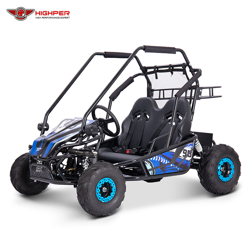 découvrez notre guide d'achat complet pour choisir le kart électrique idéal. comparez les modèles, les caractéristiques et les avantages pour faire le meilleur choix et profiter pleinement de votre expérience de conduite.