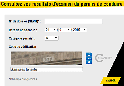 découvrez les résultats des heures de conduite pour obtenir votre permis de conduire. accédez facilement aux informations essentielles sur vos heures de formation et suivez vos progrès vers l'obtention de votre permis.