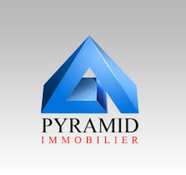 découvrez les meilleures annonces immobilières sur immob:pyr, votre plateforme dédiée à l'achat, la vente et la location de biens immobiliers dans la région des pyrénées. explorez des options variées et trouvez votre maison de rêve en un clic.