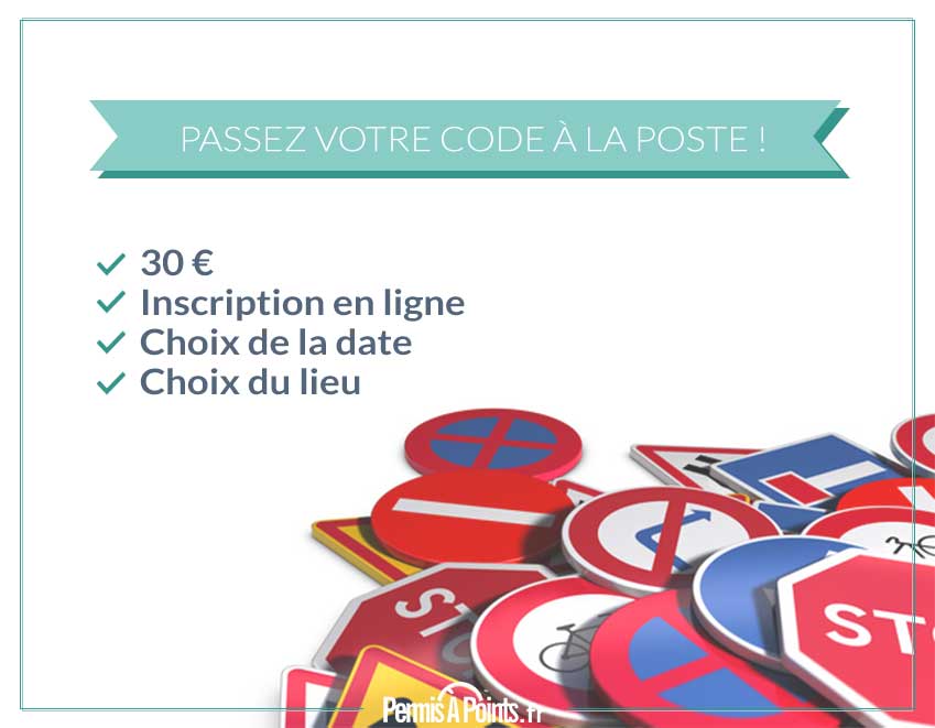 inscrivez-vous facilement au code de la route en ligne. accédez à des ressources complètes, des tests pratiques et des conseils utiles pour réussir votre examen du permis de conduire.