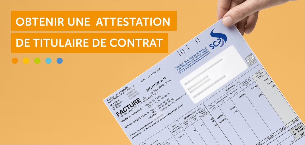 découvrez tout ce qu'il faut savoir sur le justificatif de domicile : types de documents, procédures, et conseils pour faciliter vos démarches administratives.