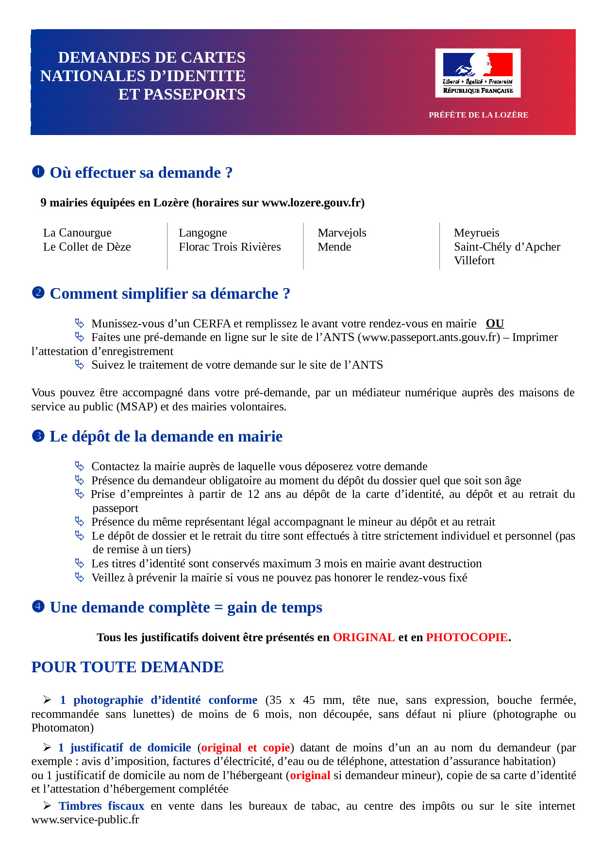 découvrez comment obtenir un justificatif de domicile pour un mineur. cette guide étape par étape vous aide à rassembler les documents nécessaires et à comprendre les démarches à suivre pour prouver le lieu de résidence d'un enfant.