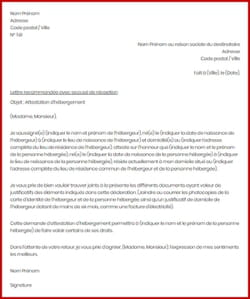 découvrez comment obtenir un justificatif de domicile pour un mineur, les documents nécessaires et les étapes à suivre pour votre démarche administrative. assurez-vous d'avoir toutes les informations requises pour faciliter la procédure.